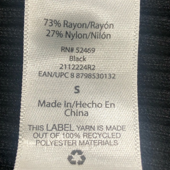 ◼️SOPHIA JEANS LONG DRESS◼️ - Picture 10 of 12